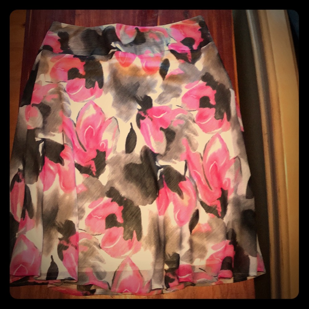Cato skirt